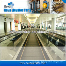 Moving Walk, Auto Walk, Moving Walk Rolltreppe